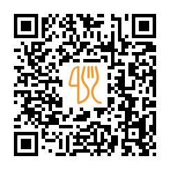 QR-code link para o menu de カフェド・シャンブル