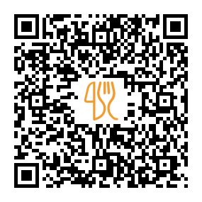 QR-code link para o menu de Dà Bǎn Xīn Zhāi Qiáo Jiǔ Zuǒ Jiǔ Tǔ Pǔ Diàn