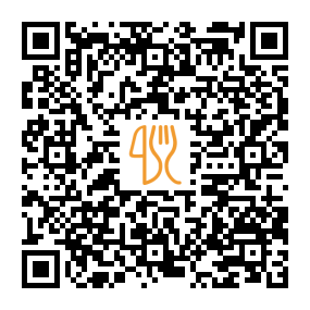 QR-code link para o menu de Fairway Inn