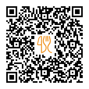 QR-code link para o menu de Sushi King (1st Avenue, Penang)