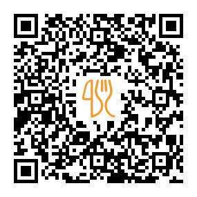 QR-code link para o menu de Hbs Drink