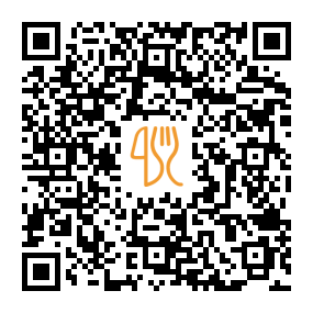 QR-code link para o menu de Tún Tài Láng Yè Shān Diàn