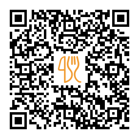 QR-code link para o menu de Gallery Cafe Xiǎo Chéng Guō Dǎo Jiā Ten