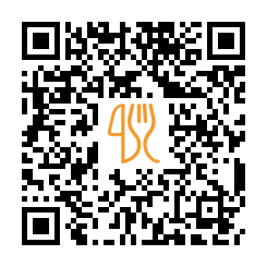 QR-code link para o menu de Hóng Méi Shòu Sī