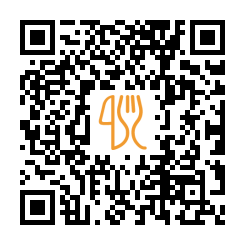 QR-code link para o menu de Tài Mǐ Cān Tīng