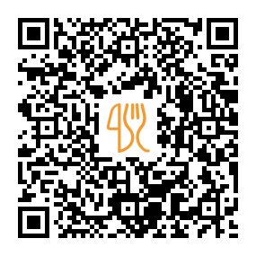 QR-code link para o menu de Pen-y-ceunant Tea House