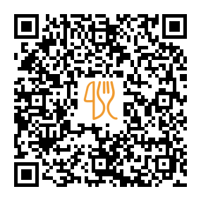 QR-code link para o menu de Tsunami Hashi Sushi