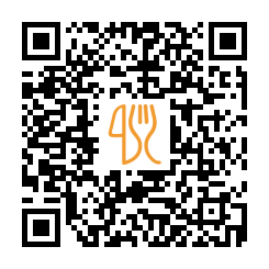 QR-code link para o menu de Sì Chuān Tíng