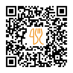 QR-code link para o menu de さくら Jiā Bèi