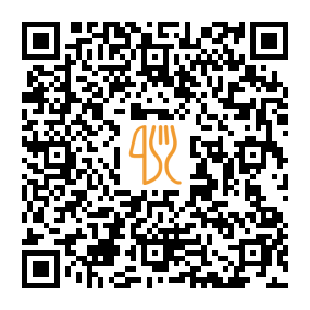 QR-code link para o menu de Mài Dāng Láo Míng Jiān Zhāng Nán Diàn