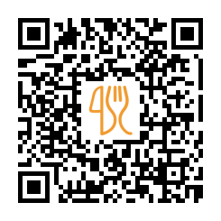 QR-code link para o menu de Dicasa