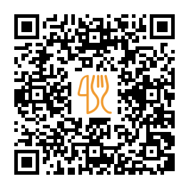 QR-code link para o menu de ワインの Jiǔ Chǎng Anberashu