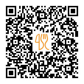 QR-code link para o menu de Rosticceria Europa Foggia