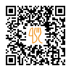 QR-code link para o menu de Jekilltohyde