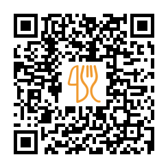 QR-code link para o menu de Bajastyletacos