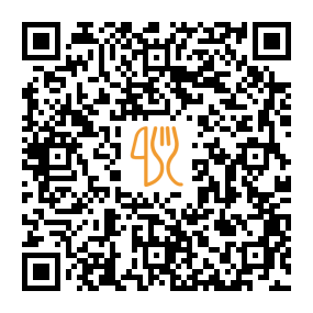 QR-code link para o menu de Coco Yī Fān Wū Qiān Yè Jiǔ 々 Jǐng Diàn
