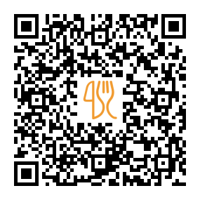 QR-code link para o menu de One&only Cafe'