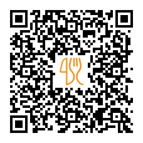 QR-code link para o menu de Dixie Fried Chicken