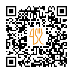 QR-code link para o menu de カピアン コーヒー　bǎi たなか Bìng Yuàn Diàn