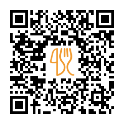 QR-code link para o menu de ふらここ Shí Táng