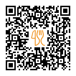 QR-code link para o menu de Pinon Coffee House