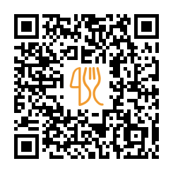 QR-code link para o menu de Avenida 28