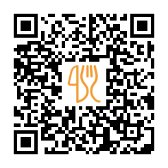 QR-code link para o menu de びいはいぶ