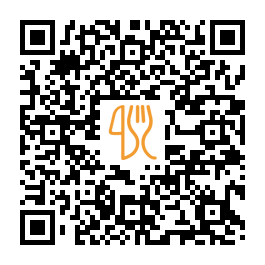 QR-code link para o menu de Chūn Bù Lǎo Shòu Sī