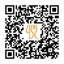 QR-code link para o menu de Nostimo