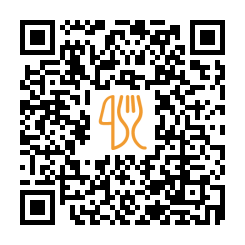 QR-code link para o menu de Спеттаколо