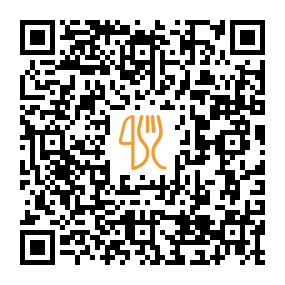 QR-code link para o menu de Bansuri Sweets