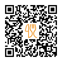 QR-code link para o menu de Gomo Burger