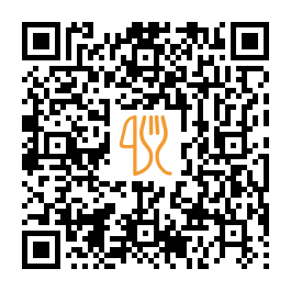 QR-code link para o menu de Kfc (sri Serdang)