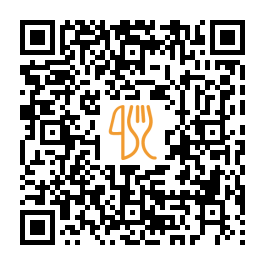 QR-code link para o menu de Astley Arms