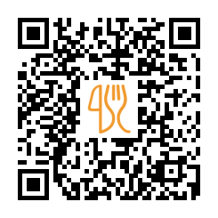 QR-code link para o menu de Brante Cafe