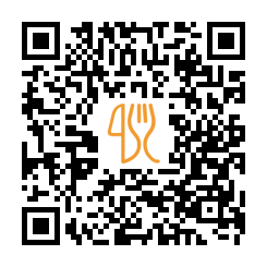 QR-code link para o menu de Yú Shī Liào Lǐ ゑび Mǎn