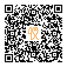 QR-code link para o menu de Dolcerie Bakery