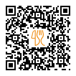 QR-code link para o menu de Banh Mi Le