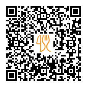 QR-code link para o menu de Wescon Lanes