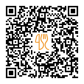 QR-code link para o menu de Wò Kè Tài Tài Shì Liào Lǐ