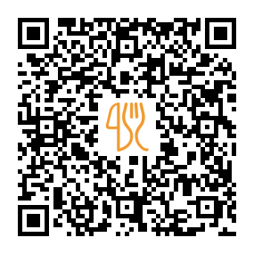 QR-code link para o menu de Rice Chinese Sushi