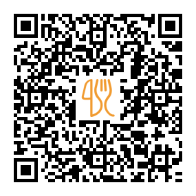 QR-code link para o menu de M J Home Cooking Carrollton