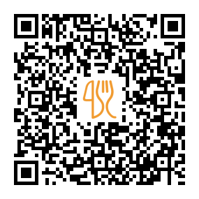 QR-code link para o menu de Mondo Pizza