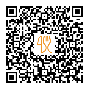 QR-code link para o menu de Pitaya Thai Street Food