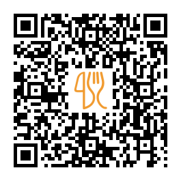 QR-code link para o menu de るーぱん Shàng Wěi Zhōng Fēn Diàn
