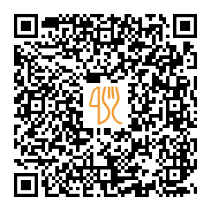 QR-code link para o menu de La Table De Mamy Nounou