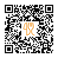 QR-code link para o menu de El Zoku