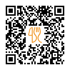 QR-code link para o menu de Kimama Cafe