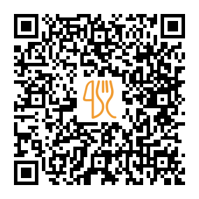 QR-code link para o menu de La Llovizna (pollo En Brasa)