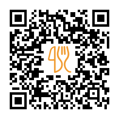 QR-code link para o menu de Guadalupe